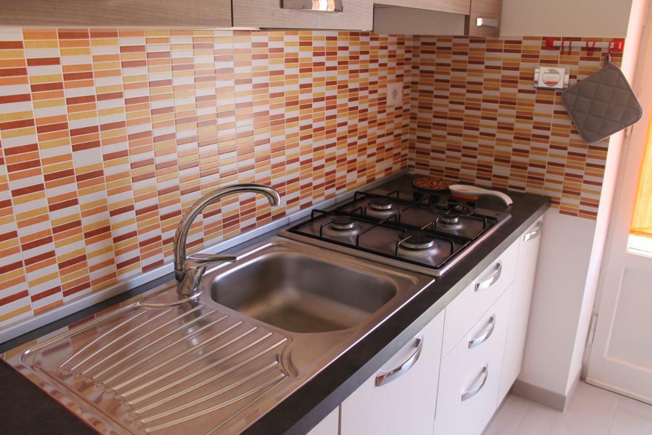 Appartamento Monteverde โรม ภายนอก รูปภาพ