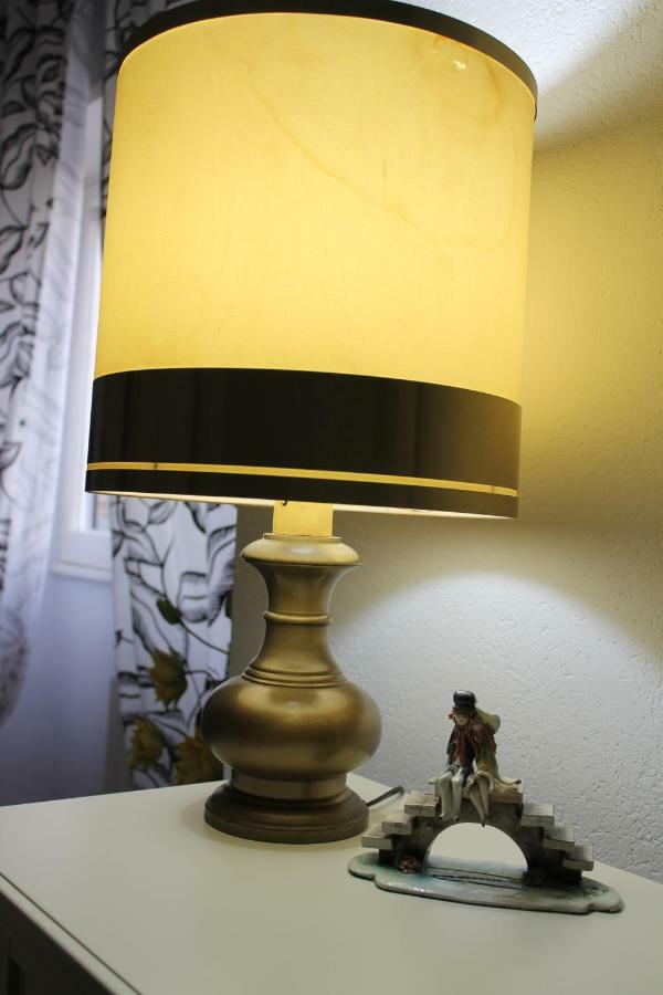 Appartamento Monteverde โรม ภายนอก รูปภาพ